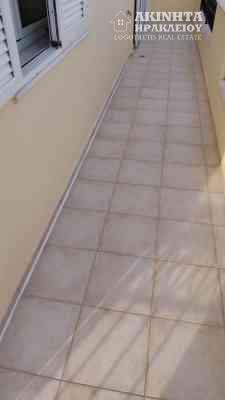 εικόνα_Viber_2026-04-15_19-55-24-633.jpg